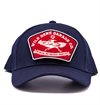 Hens-Teeth---Velcro-3x-Patch-Trucker-Cap---Racing123