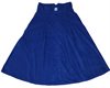 Hens-Teeth---Womens-Cotton-Corduroy-Skirt---Indigo12