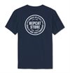 HepCat---Brandstamp-T-shirt---Navy12
