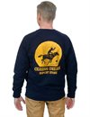 HepCat---Chasing-Dreams-Sweatshirt---French-Navy-12