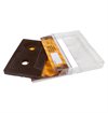 HepCat - Hep Corral Premium Dark Chocolate