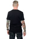 HepCat---Hoganas-Western-Dudes-Tee---Black-12