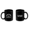 HepCat---In-Coffee-We-Trust---Black-123