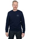 HepCat---Keep-It-Cool-Sweatshirt---French-Navy-1