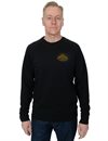 HepCat - Ranch Sweatshirt - Black