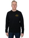 HepCat---Ranch-Sweatshirt---Black1