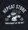 HepCat---Smoothest-In-The-Bizz-Tote-Bag---Black-1