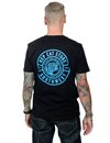 HepCat---Southwest-Tee---Black-Blue-12