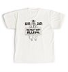 HepCat-Store-x-Allevol---HepCat-Day-2025-T-Shirt---White-1