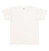HepCat-Store-x-Allevol---HepCat-Day-2025-T-Shirt---White-12