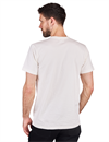 HepCat Store x Allevol - HepCat Day 2026 T-Shirt - White