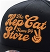 HepCat-X-Mitchell---Ness---V-Since-1999-Snapback-Cap---Black-1