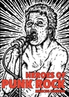 Heroes-of-punk-rock-1