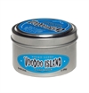 High Life Pomade - Voodoo Island