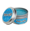 High Life Pomade - Voodoo Island