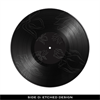Highwomen, The - The Highwomen - 2 x LP