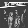Highwomen, The - The Highwomen - 2 x LP
