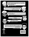Hip Hop Coloring Book