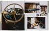 Hit The Road - Vans, Nomads, and Roadside Adventures