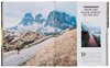 Hit The Road - Vans, Nomads, and Roadside Adventures