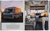 Hit The Road - Vans, Nomads, and Roadside Adventures
