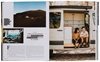 Hit The Road - Vans, Nomads, and Roadside Adventures