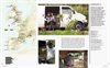 Hit The Road - Vans, Nomads, and Roadside Adventures