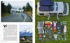 Hit The Road - Vans, Nomads, and Roadside Adventures
