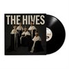 Hives, The - The Hives Forever Forever The Hives (Black Vinyl) - LP