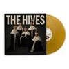 Hives, The - The Hives Forever Forever The Hives (Gold Marble Effect Vinyl) - LP