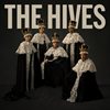 Hives, The - The Hives Forever Forever The Hives (Gold Marble Effect Vinyl) - LP
