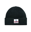 Holubar---Deer-Hunter-Beanie---Deep-Green-1