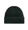 Holubar---Deer-Hunter-Beanie---Deep-Green-12