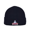 Holubar - Deer Hunter Beanie - Dark Blue