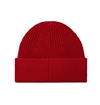 Holubar---Deer-Hunter-Beanie---Red-1947-12