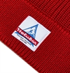 Holubar---Deer-Hunter-Beanie---Red-1947-123