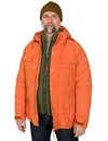 Holubar - Deer Hunter Jacket M169 - Orange