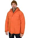 Holubar - Deer Hunter Jacket M169 - Orange