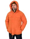 Holubar - Deer Hunter Jacket M169 - Orange