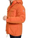 Holubar - Deer Hunter Jacket M169 - Orange