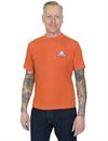 Holubar---JJ20-Mountain-2-T-Shirt---Orange1