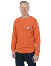 Holubar---JJ20-Peak-Sweatshirt---Orange-12