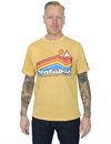 Holubar---JJ20-Rainbow-T-Shirt---Golden-Yellow-1
