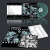 Holy Moses - Finished With The Dogs (Marbled Vinyl) - LP
