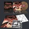 Holy Moses - Queen Of Siam (Marble Vinyl) - LP