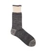 Homespun-Knitwear---Lot-011-Dustbowl-Work-Socks---charcoal-1