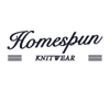 Homespun Knitwear