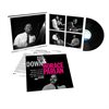 Horace-Parlan---Up--Down---LP-2