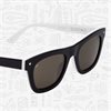 DicE X Electric - Sunglasses Limited Edition