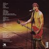 Iggy-Pop---Berlin-91-(RSD-2022)(Color-Vinyl)---2-x-LP-123